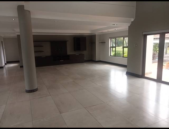 5 BEDROOM HOUSE FOR SALE IN BLUE SADDLE RANCHES